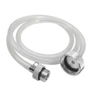 Brand New Oil Filling Hose DSG Gearbox Set Universal Fit for VAG VAS6262A