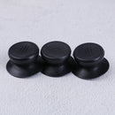 Universal pot pan saucepan kettle lid knobs cover handle cookware part kit TME