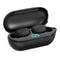 H6 Sports Ture Wireless Stereo Bluetooth 5.0 TWS Earphone Earbuds with Mic