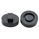 Professional Version 1 X Jack Adapter Adapter Jack Rubber For Bmws + Mini 1