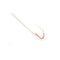 24V 50W Heating Element Ceramic Heater Set for Solder Iron Station Tool JR