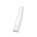 3ml Diamond Painting Drill Sticky Bottled Glue for DIY Handcraft Artwork  A