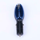 12V Saving Gas Device Tool Vehicle Gas Fuel Economizer Car Fuel Saver