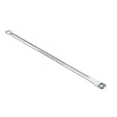 4Pcs Stainless Blackhead Acne Facial Pimple Spotting Remover Extraction Too