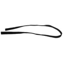 4x Hydration Pack Bladder Drink Tube Insulated Hose Cover Sleeve Camping Hiking