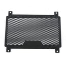 Radiator Grille Grill Cooler Guard Cover Protector for Kawasaki NINJA400 Z400