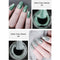 Rosalind 7 Ml Uv Gel Lak Nagellak Set Voor Manicure Semi Permanente Hybrid  F7X9