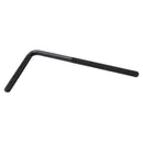 1X(Professional 1/2 inch Drive Torque Angle Gauge Wrench Car Garage