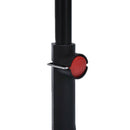 Road Bicycle Kickstand Parking Rack Mountain Bike Support Side Kick Stand F BX