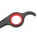 Pet Nail Claw Grooming Scissors Clippers For Dog Cat Bird Gerbil Rabbit Ferret