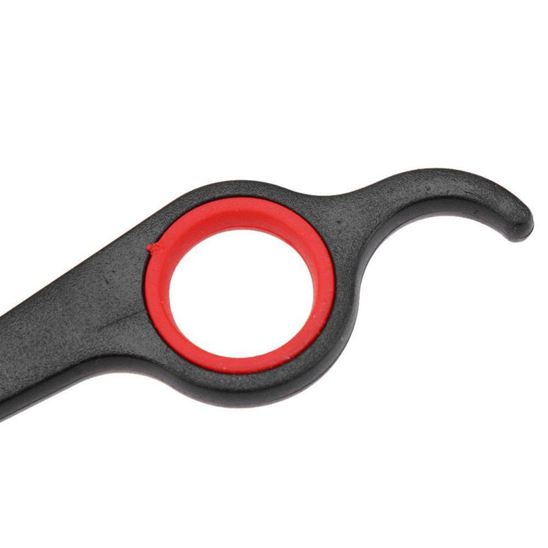 Pet Nail Claw Grooming Scissors Clippers For Dog Cat Bird Gerbil Rabbit Ferret