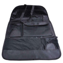 Universal Multi-functional Waterproof Car Auto Care Seat Cover Storage Bag