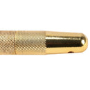 Hand Rebar Tier Construction Site Steel Bar Wire Hook Winding Tool Wire Kni L7H5