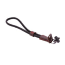 Adjustable Black Wrist Strap Lanyard for ZHIYUN FEIYU Stabilizer Accessory