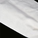 40cm Welding Welder Arm Protector Sleeves Protection Gardening Over Shirt M&E