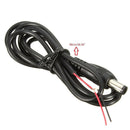 Rear View Park Assist Car Reversing Camera , Golf For Bora MK4