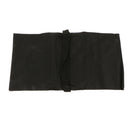 Photo Sand Bags Light Stand Counter Balance Sandbag Single Zipper Design Each