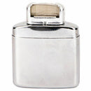 Portable Fuel Hand Warmer Reusable Platinum Standard Pocket Handy Hand Warm H8V8