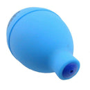 Rubber Cleaning Tool Air Dust Blower Ball For Camera Lens Watch Glasses Key K5M1