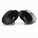 Double Universal Train Loud Air Electric Horn 12V Waterproof Horns for Boats