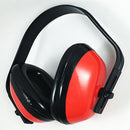 Ear Defenders Hearing Protective Muffs Safety Workwears Noise Soundproof