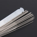 Guitar Files Grinding Sandpaper Set Musical Instruments Repair Parts Tools