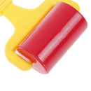1pc Diamond Painting Plastic Roller Diamond Painting Cross Stitch Rolling T M&