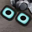 1 Pair Earpads Headphone CushionsÂ Pads Replacement for Logitech UE5000