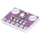 BMP280 Atmospheric Pressure Sensor Temperature Humidity Sensor Breakout*ArduinoJ