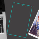 Hat-Prince 2.5D Tempered Glass Screen Film for Huawei MediaPad M6 8.4 inch A