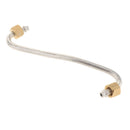 Oven Igniter Water Heater  Assembely