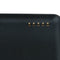 Watch Charger, Portable Charging Dock Station Cradle Holder, For LG G
