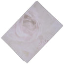 5x7ft Photography Backdrop Pink rose flower wall wedding love baby shower f