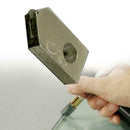 1Pcs Glass Bottle Head DIY Craft Bottle Cutting Tool Glass Tube P9C2