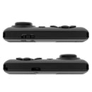 Bluetooth Wireless Selfie Remote Control Game Console for Android IOS PC