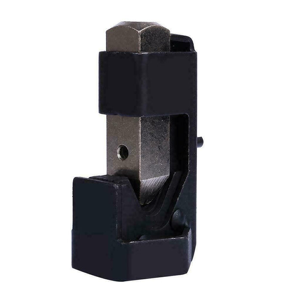 Battery Cable Hammer Crimper Wire Welding Terminal Crimping Easy Lug To Too W7N1