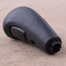Automatic Gear Shift Knob Stick Fit for Ford Focus MK2 Fiesta 2005-2012 Decor