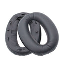 Replacement EarPads Cushions Pillow Reapir for Sony WH1000XM2, MDR-1000X
