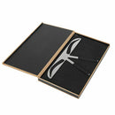 Eyebrow Stencil Ruler for Eyebrows Enhancer Permanent Tattoo Eye Brow Tools
