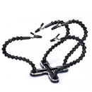 Soldering Station With 4Pc Flexible Arms Soldering Iron Holder Third Helpin Q7B3