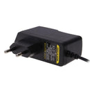 EU AC to DC 5V 2A 2.5*0.7mm Power Supply Adapter for Windows Android Tablet