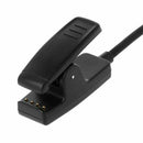 Data Clip Cradle Charger for Garmin Forerunner 235 630 230 735XT 35/30 Smar U5S8