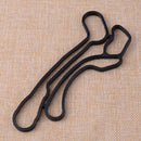Engine Oil Cooler Gasket Seal Full Suit Fit For Chevrolet Pontiac 55353322