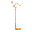 Lens Aperture Flex Cable Ribbon Repair Part for Sony HX300 HX400 Cameras