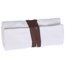 Canvas Pencil Wrap, Travel Drawing Coloring Pencil Roll Organizer for Artis H5S7