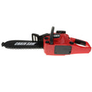 Electronic Power Tools With Realistic Action And