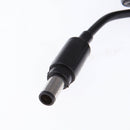 1.2 meters Cord Power Adapter Charger For Dyson Dyson DC30 DC31 DC34 DC35 DC44