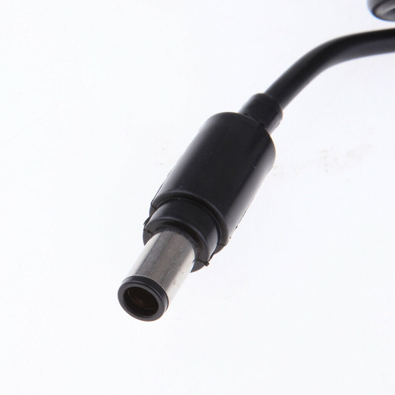 1.2 meters Cord Power Adapter Charger For Dyson Dyson DC30 DC31 DC34 DC35 DC44