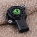 Air Intake Manifold Position Sensor fit for VW Jetta Passat Tiguan Audi A4 A6 A5