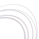 Electric Basses Strings Set 5 String Stainless Steel Guitars Strings
